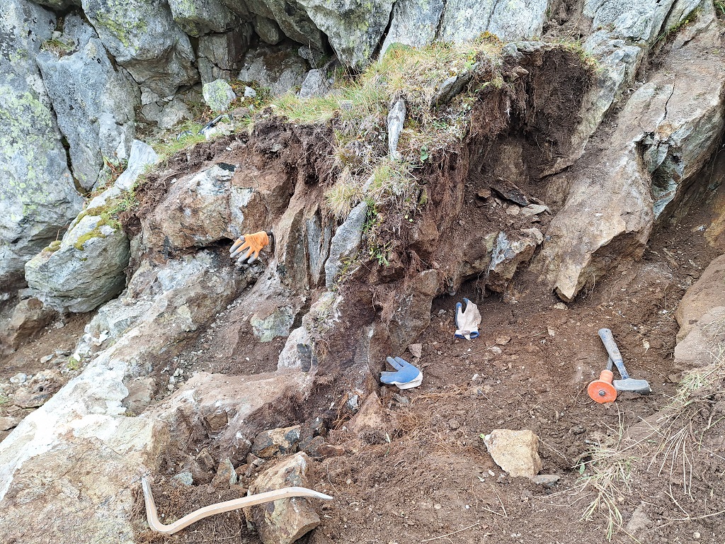 1709410730-20230916_161817.jpg 1709410730-20230916_161817.jpg