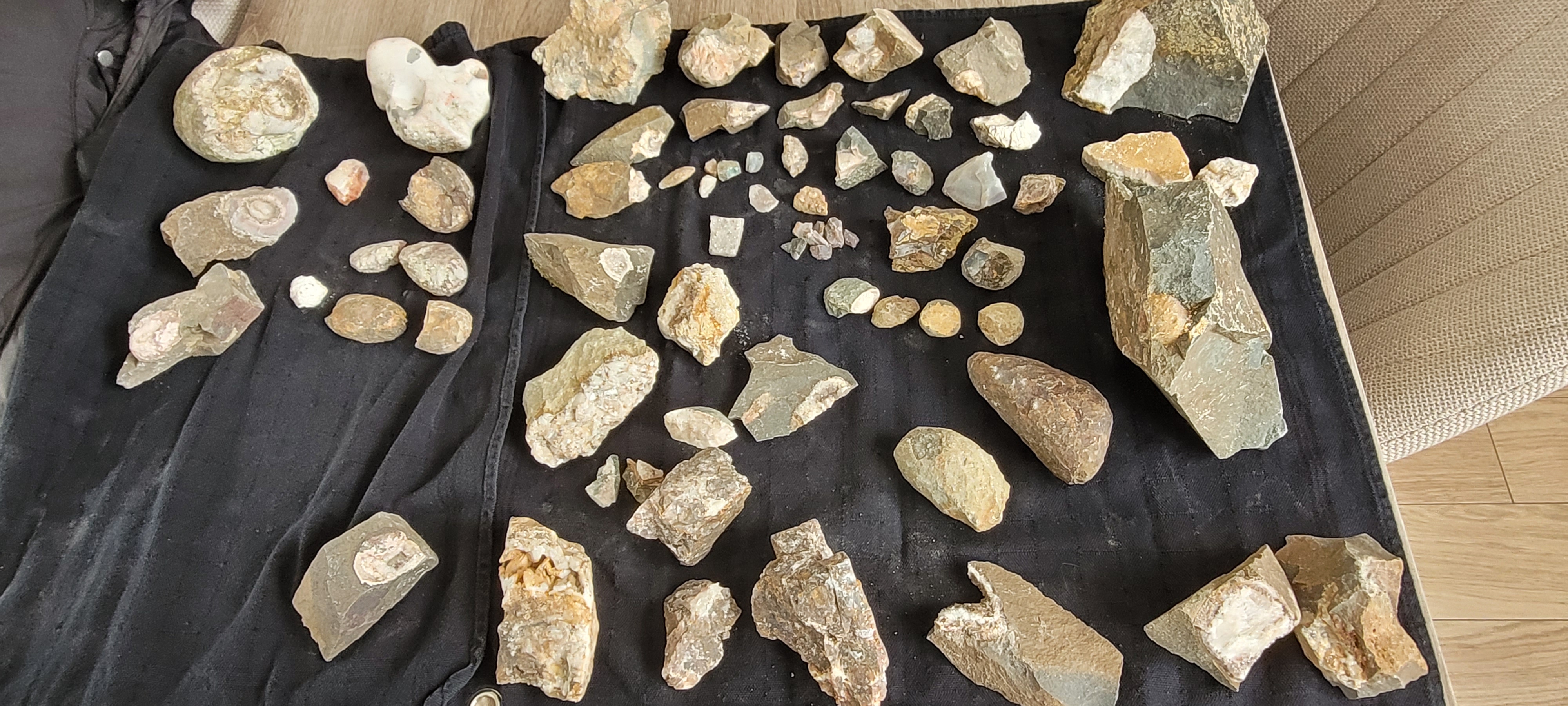 1761650860-20251028_120054.jpg 1761650860-20251028_120054.jpg