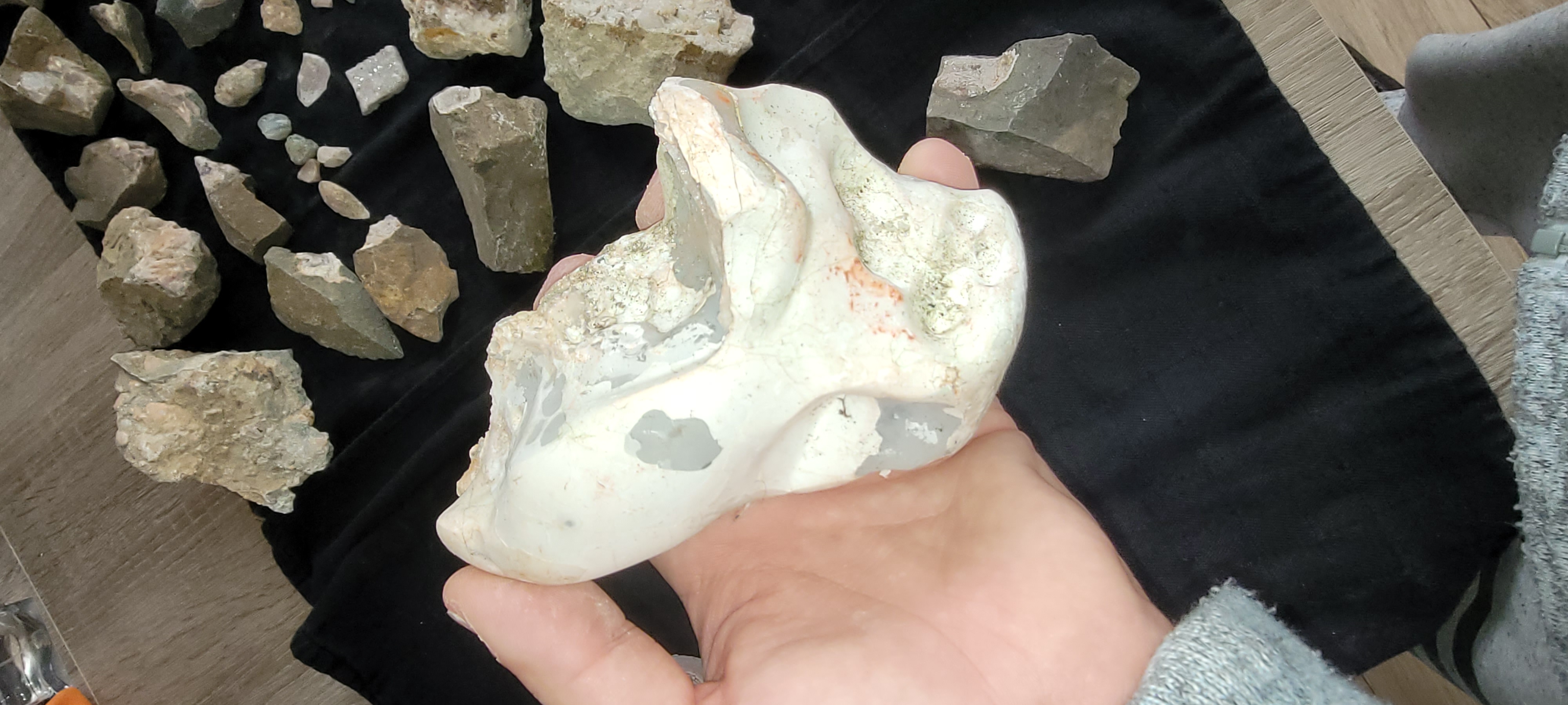 1761651176-20251028_120130.jpg 1761651176-20251028_120130.jpg