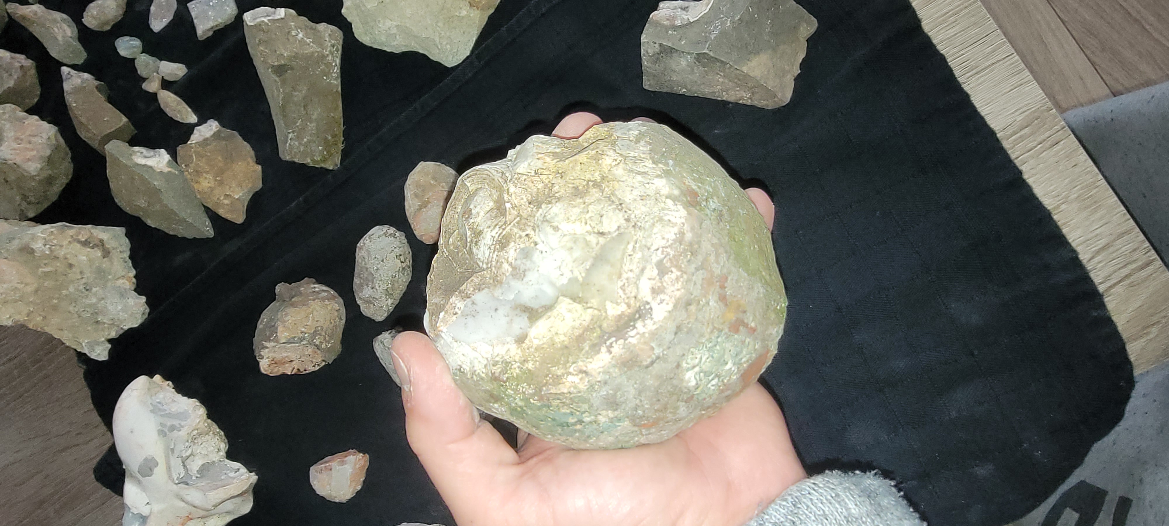 1761651851-20251028_120218.jpg 1761651851-20251028_120218.jpg