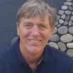 John de Bruijn